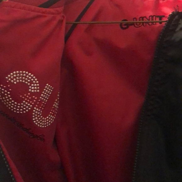 Jacket - Picture 2 of 4